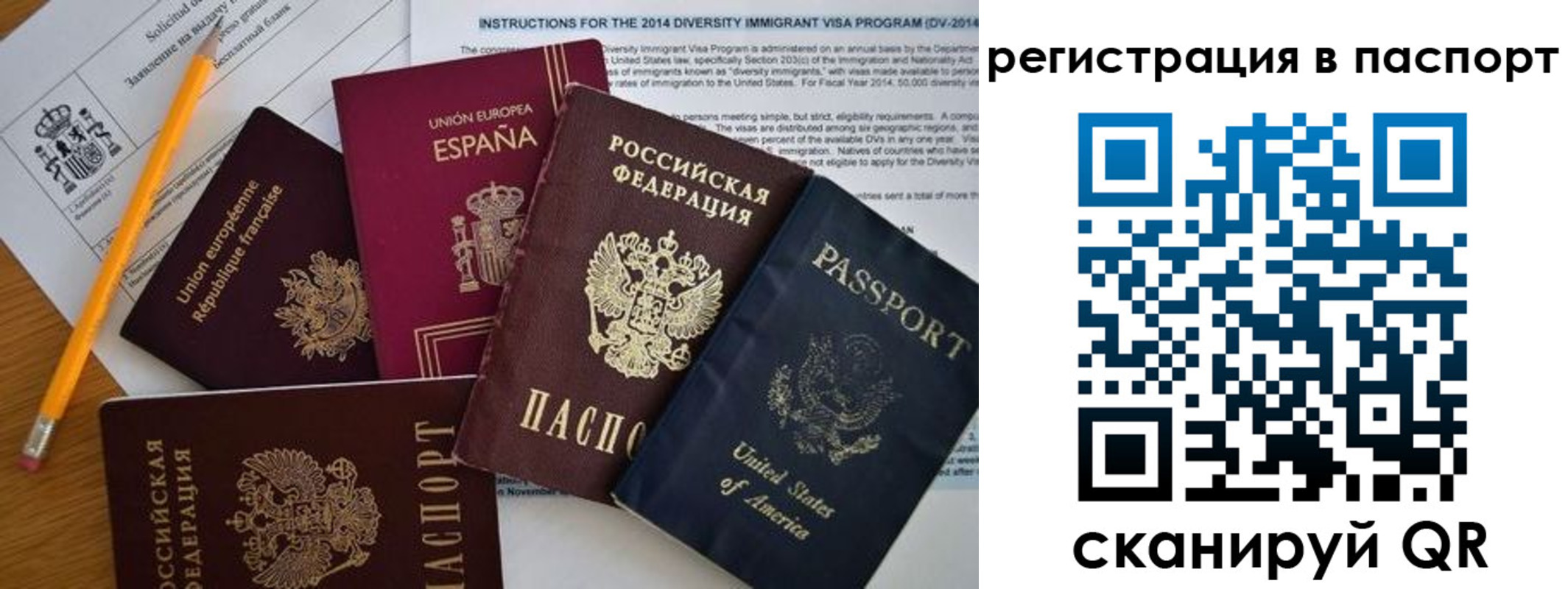 временная регистрация поиск в Соколе
